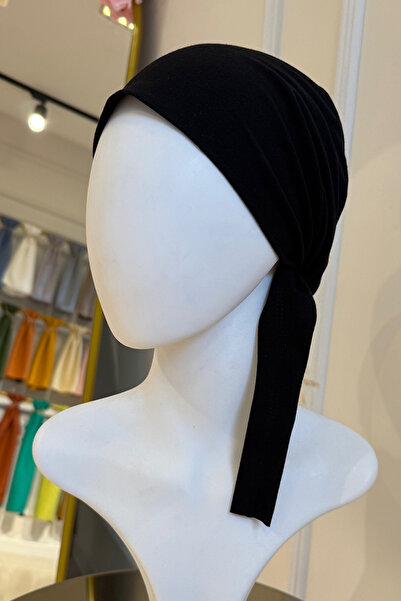 ipekistanbul Șapcă de producție specială de calitate, fără sudură, anti-alune...