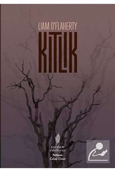 Yordam Kitap Kıtlık