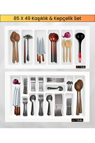 almital mobilya aksesuarları furniture accessories 85x49 cm. Set de 2 suportu...