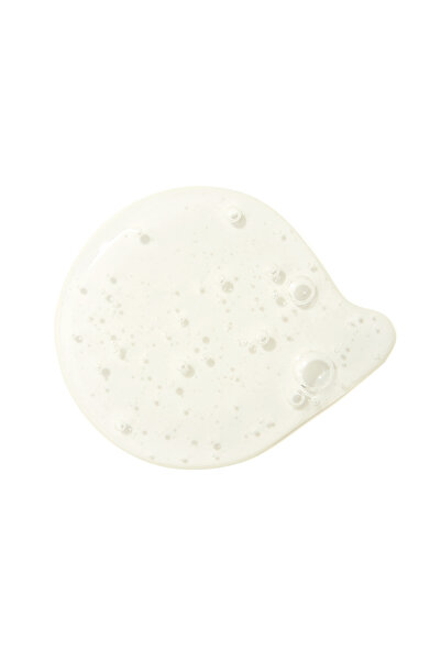 COSMED Complete Benefit Purifying Facial Cleanser/yağlı Ve Akne Eğilimli Ciltler Için Jel 400 ml