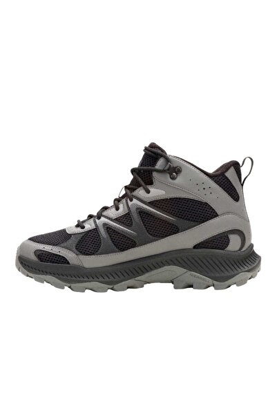 Merrell TEMPO EXP MID WP Outdoor Ayakkabı & Bot
