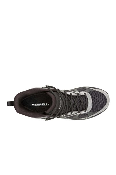 Merrell TEMPO EXP MID WP Outdoor Ayakkabı & Bot