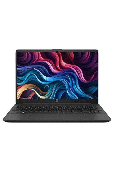 HP 250 G10 Intel Core I5-1334u 32gb 1 Tb Ssd 15.6'' Windows 11 Pro