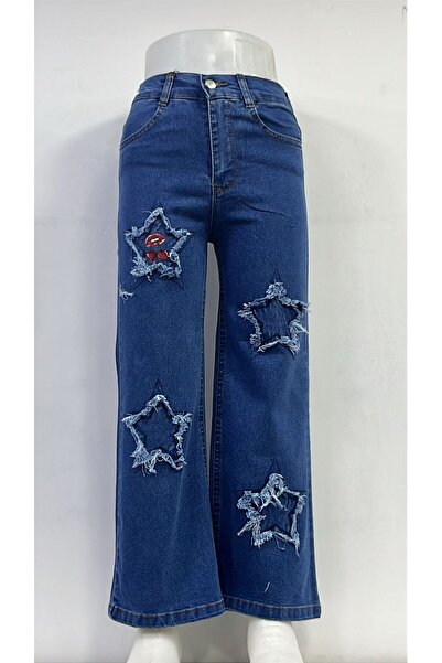 nd jeans - ДЪРЖАВНИ ДЪРЖАВНИ ДЪРЖАВНИ ДЪРЖАВНИ ДЪРЖАВНИ ДЪРЖАВНИ ДЪРЖАВНИ ДЪР...