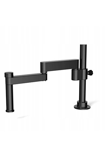 Rosfix Universal Stereo Microscope Arm 315mm | Adjustable in Height and Angle