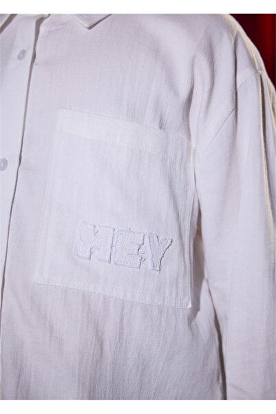 MAYORAL Κρέμα μπλούζας για κορίτσια 7197