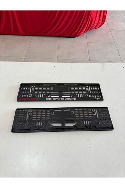 shop servis plakalık