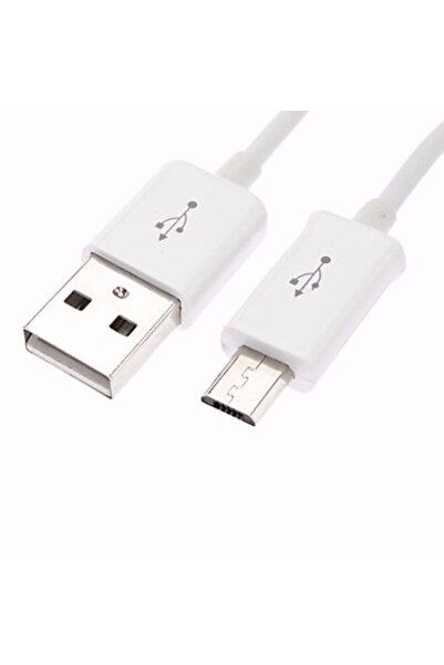 Samsung Καλώδιο EP-DN930CWE τύπου C, χύμα, λευκό