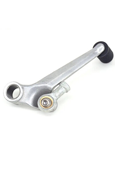 EVO MOTORS Pedala Schimbator Viteze Honda CBR F4 F4I 1999-2006