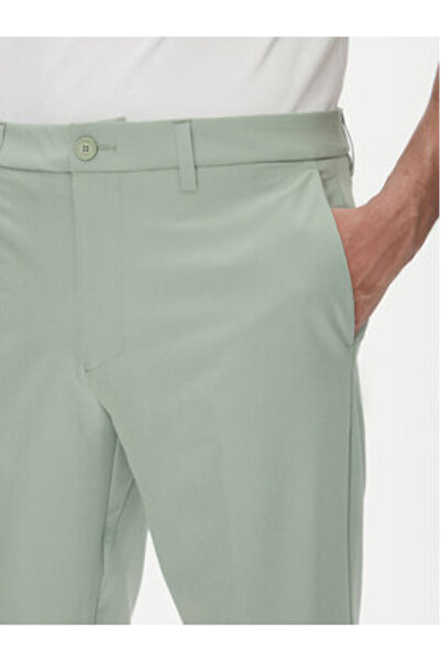 BOSS Pantaloni scurți din material textil pentru bărbați 50540337 Multicolor