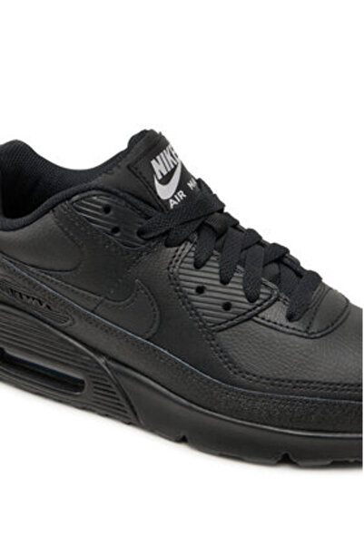 Nike γυναικεία αθλητικά παπούτσια HF6358 μαύρα