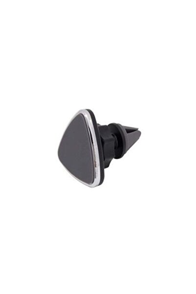 Flippy Suport magnetic pentru telefon auto, negru
