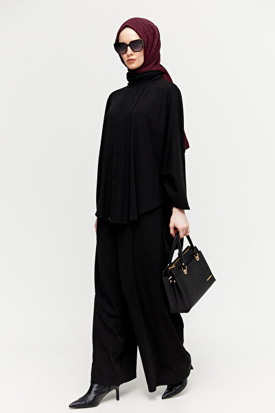 Setrms Pilikaşeli İkili Takım