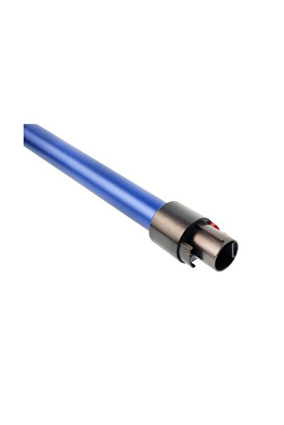 Robotcum Tub de înlocuire pentru aspirator Dyson V7 V8 V10 V11 V15 – Toate culorile – 100% compatibil – Asamblare ușoară