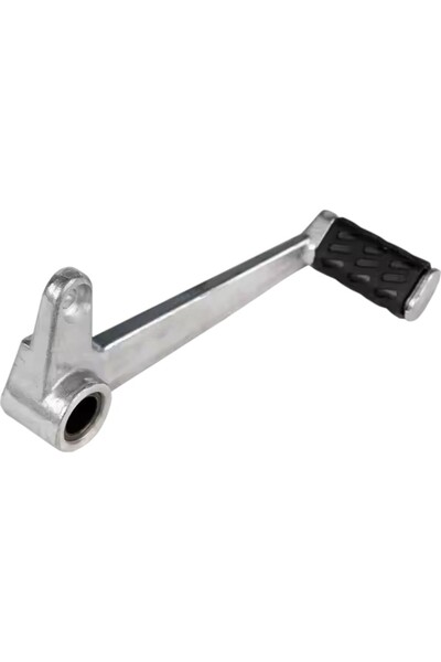 EVO MOTORS Pedala Schimbător Viteze Moto DUCATI 696 2009-2013 SPATE