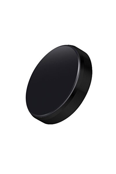 Flippy Suport magnetic universal pentru telefon, negru