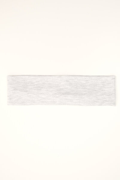 Addax Bandă de păr elastică BAND 0411