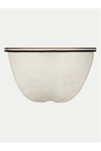 BOSS Set de 3 perechi de chiloți clasici pentru femei 50535251 Multicolor