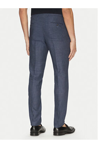 BOSS Men's Suit 50540764 Multicolor