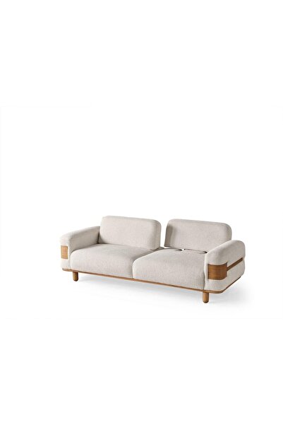 Neef Home&Living BOHEM KOLTUK TAKIMI
