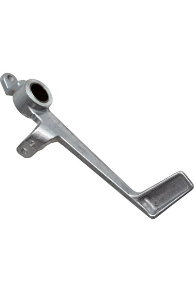 EVO MOTORS Pedala Frana Spate Honda CBR929RR CBR929 2000-2001