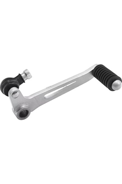 EVO MOTORS Pedala Schimbător Viteze Moto Kawasaki Z900 ABS SE 2017-2023