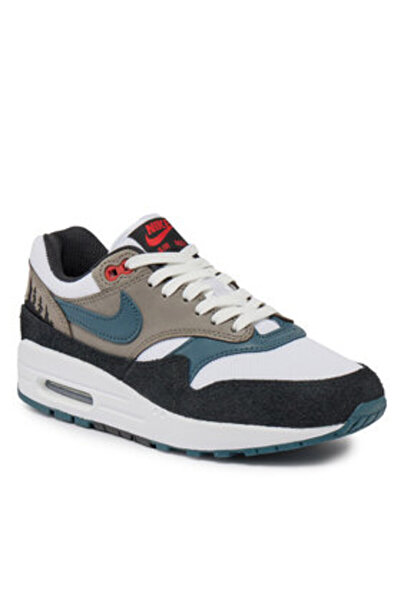 Nike γυναικεία αθλητικά παπούτσια FJ0698-100 πολύχρωμα