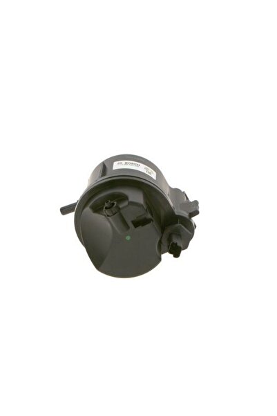 Psa Mazot Filtresi P107 P206 P207 P307 C1 C2 C3 Nemo Bipper 1.4hd I Fiesta Fusıon 1.4tdci 02> İsit