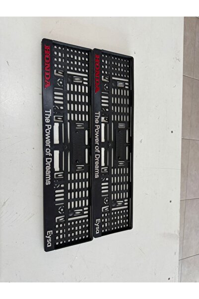 shop servis plakalık