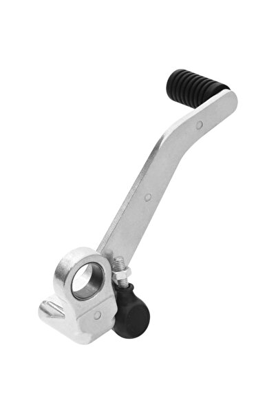 EVO MOTORS Pedala Schimbător Viteze Moto Kawasaki Ninja ZX10R ZX 10R ABS 2016...