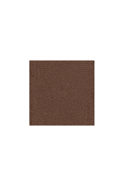 Zao Essence of Nature Fard de pleoape mat 216 - Maro