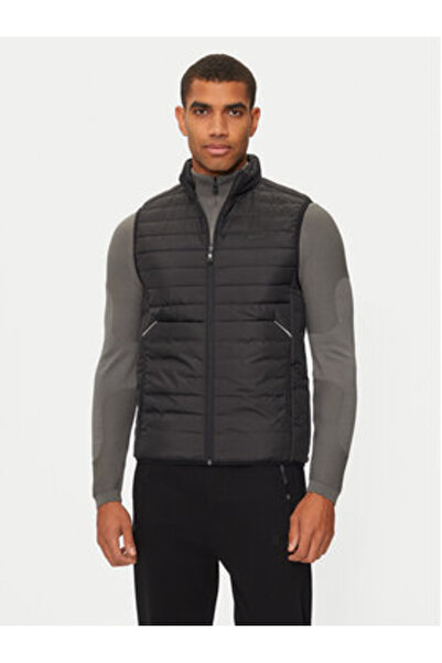 BOSS Men's Vest 50514762 Multicolor