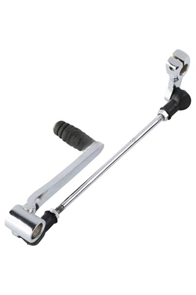 EVO MOTORS Pedala Schimbător Viteze Moto Honda CB250 HORNET 250 1996-2010 spate