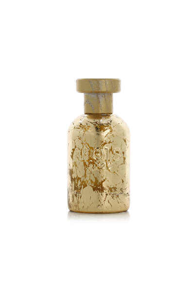 Bois 1920 Vento Di Fiori Eau De Parfum 100 ml (unisex)