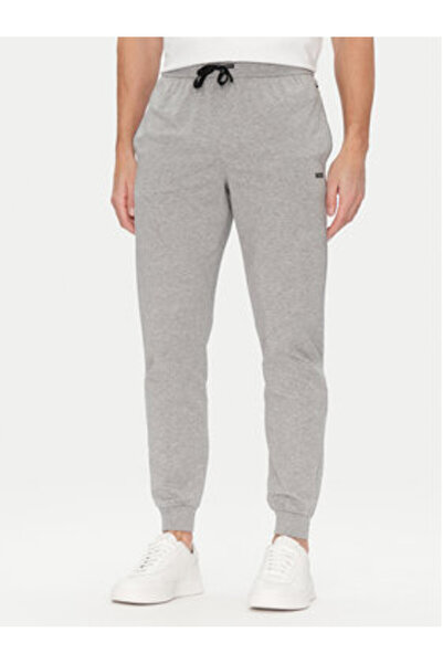 BOSS Men's Sweatpants 50515365 Multicolor
