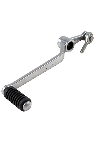 EVO MOTORS Pedala Schimbător Viteze Yamaha YZF R1 2009 2010 2011 Levier