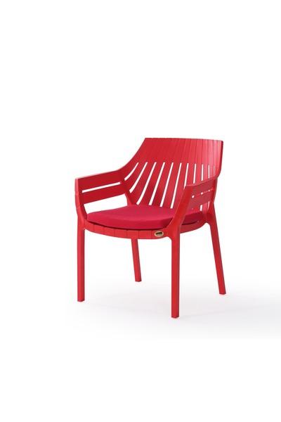 Genel Markalar ALPSAN CARPET ALPEG-HILTON SANDALYE 270102