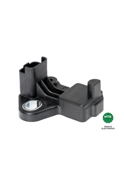 NGK Krankmili Impuls Vericisi Mercedes Benz A0031537428 -6pu012680021