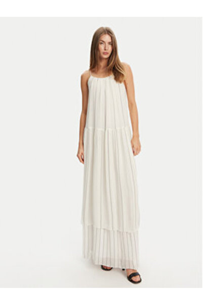 BOSS Women's Summer dress 50535154 Multicolor