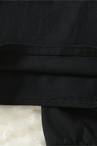 ADABEBEK Premium Dinosaur Printed Bottom and Top Baby Set 24584