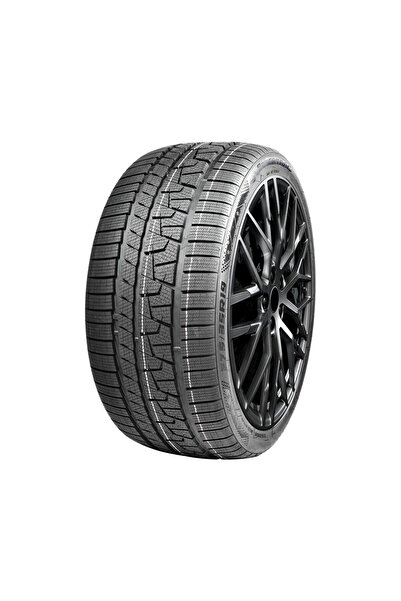 powertrac Anvelopa de Iarna SnowStar 235/55R17 103H XL
