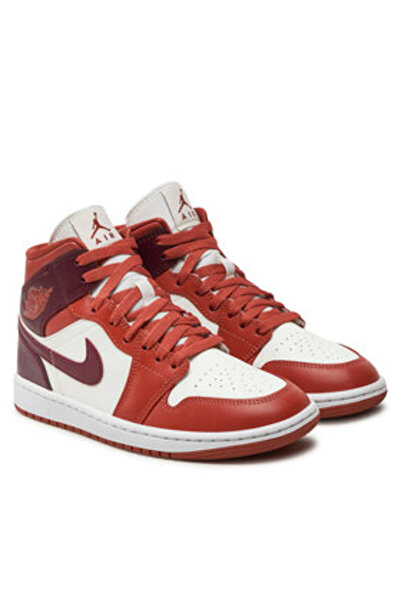 Nike Γυναικεία Αθλητικά Παπούτσια BQ6472 λευκά