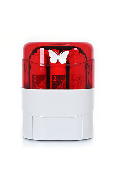 Genel Markalar ROBEN SU ARITMA CİHAZI 12LT