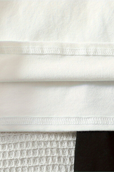 ADABEBEK Premium Dinosaur Printed Bottom and Top Baby Set 24584