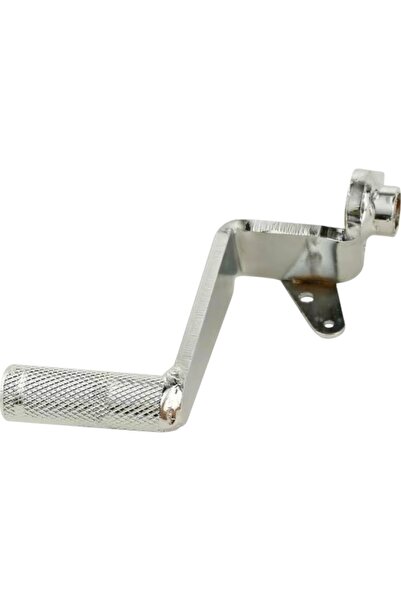 EVO MOTORS Pedala Frana Spate Honda CB250 HORNET 250 1996-2010