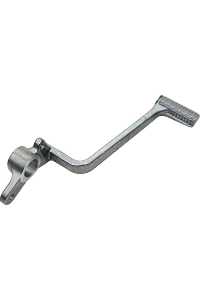 EVO MOTORS Pedala Frana Spate Suzuki Hayabusa GSX1300R 1999-2007