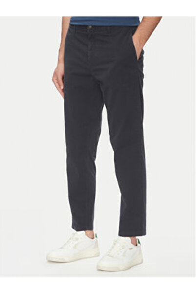 BOSS Men's Chinos 50536722 Multicolor