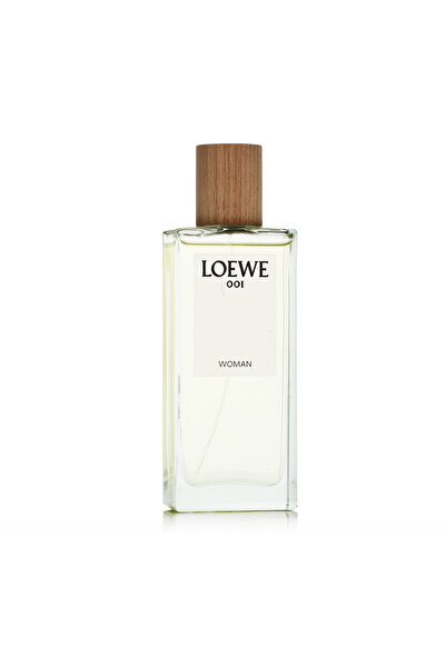 Loewe 001 Woman Eau De Toilette 75 ml (женски)