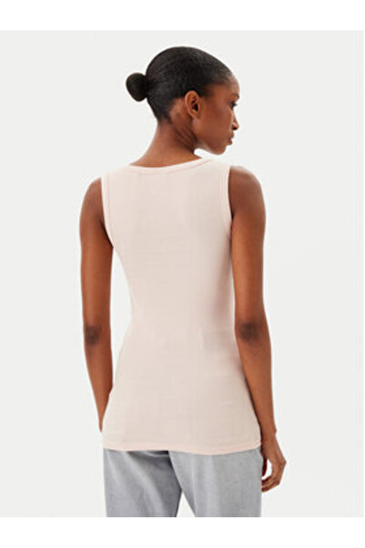 BOSS Top pentru femei 50504245 Multicolor