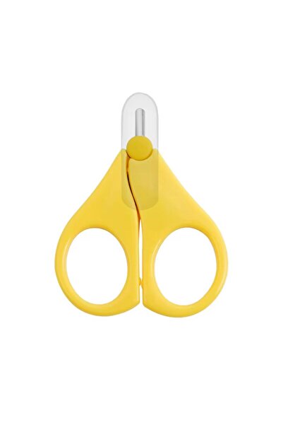 Denn Store Forfecuta pentru unghii Bebelusi